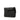 Black Louis Vuitton Damier Graphite Daniel GM Crossbody Bag
