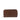 Brown Louis Vuitton Damier Ebene Zippy Long Wallet