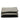 Green LOEWE Bicolor Leather Anagram Gusset Flat Crossbody