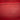 Brown Louis Vuitton Monogram Totem Neo Neverfull MM Tote Bag