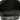 Black Burberry Nova Check Canvas Trimmed Leather Satchel