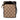 Brown Gucci GG Canvas Crossbody