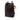 Brown Gucci GG Canvas Crossbody