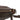 Brown Gucci Guccissima Abbey D Ring Crossbody - Designer Revival