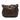 Brown Gucci Guccissima Abbey D Ring Crossbody - Designer Revival
