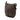 Brown Gucci Guccissima Abbey D Ring Crossbody - Designer Revival