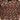 Brown Gucci Guccissima Abbey D Ring Crossbody - Designer Revival