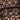 Brown Gucci Guccissima Abbey D Ring Crossbody - Designer Revival