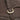 Brown Gucci Guccissima Abbey D Ring Crossbody - Designer Revival