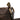 Brown Gucci Guccissima Abbey D Ring Crossbody - Designer Revival