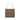 Brown Louis Vuitton Epi Saint Tropez Shoulder Bag