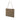 Brown Louis Vuitton Epi Saint Tropez Shoulder Bag