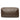 Brown Louis Vuitton Monogram Speedy 35 Boston Bag