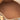 Brown Louis Vuitton Monogram Speedy 35 Boston Bag