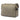 Beige Gucci GG Supreme Crossbody