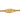 Gold Louis Vuitton Gold Plated Essential V Necklace - Designer Revival