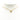 Gold Louis Vuitton Gold Plated Essential V Necklace - Designer Revival