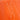 Orange Hermès Clemence Double Sens 36 Tote Bag - Designer Revival