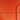 Orange Hermès Clemence Double Sens 36 Tote Bag - Designer Revival
