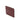 Red Gucci Guccissima Card Holder