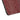 Red Gucci Guccissima Card Holder