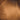 Brown Louis Vuitton Monogram Keepall Bandouliere 55 Travel Bag