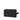 Black Louis Vuitton Epi Zippy Dragonne Long Wallet
