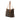 Brown Louis Vuitton Monogram Totally MM Tote Bag - Designer Revival