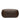 Brown Louis Vuitton Monogram Totally MM Tote Bag - Designer Revival