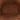 Brown Louis Vuitton Monogram Totally MM Tote Bag - Designer Revival