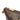 Brown Louis Vuitton Monogram Totally MM Tote Bag - Designer Revival