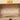 Brown Gucci Leather Interlocking G Crossbody
