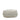 White Gucci Guccissima Sukey Satchel