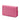 Pink Chanel Quilted Lambskin Boy Wallet On Chain Crossbody Bag