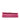 Pink Chanel Quilted Lambskin Boy Wallet On Chain Crossbody Bag