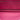 Pink Chanel Quilted Lambskin Boy Wallet On Chain Crossbody Bag