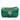 Green Gucci Medium GG Marmont Matelasse Leather Shoulder Bag