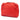 Orange Bottega Veneta Nappa Intrecciato Nodini Crossbody