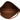 Brown Louis Vuitton Monogram Pochette Accessoires Shoulder Bag