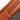 Brown Louis Vuitton Monogram Orsay Clutch Bag - Designer Revival