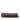 Brown Louis Vuitton Monogram Orsay Clutch Bag - Designer Revival
