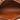 Brown Louis Vuitton Monogram Orsay Clutch Bag - Designer Revival
