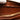 Brown Louis Vuitton Monogram Orsay Clutch Bag - Designer Revival