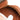 Brown Louis Vuitton Monogram Orsay Clutch Bag - Designer Revival