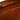 Brown Louis Vuitton Monogram Orsay Clutch Bag - Designer Revival