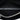 Black Prada Tessuto Grommet Wallet On Chain Crossbody Bag