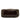 Brown Fendi Zucca Canvas Handbag