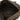 Brown Fendi Zucca Canvas Handbag