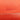 Red LOEWE Leather Velazquez Twist Crossbody - Designer Revival