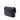 Black Chanel Large Lambskin Chic With Me Flap Crossbody Bag
